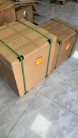 Printer Inkjet Multifungsi Rekondisi Lower Counter untuk Hp Pagewide Pro 476DW 477DW 577DW 452DW 556DW 57750 58650