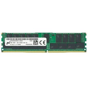 <b>32GB</b> <b>DDR4</b> 2666 ECC REG Memory for Servers in Stock <b>RAMs</b> - Product Image 5