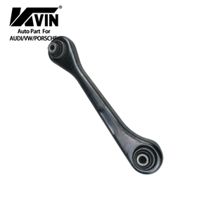 KVIN 1 K0505529F Hinterer Unterarm/L/529 für ST/MT/TG1K0 505 529 F Knochen leiste des hinteren Querlenkers für ST Sprint - Product Image 4