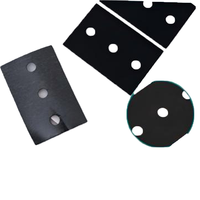 Bande adhésive en mousse EPDM résistante aux intempéries Johan pour l'isolation et l'étanchéité des fenêtres