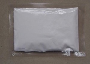 2026 Precio Mayorista Asequible 90% CMC Carboximetilcelulosa Sódica 9004-32-4 Emulsionante Grado Alimenticio para <span class=keywords><strong>Química</strong></span> Diaria - Product Image 5
