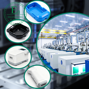 Custom Plastic Parts Manufacturer Custom Injection Mold Tool Manufacturing <strong>Dies</strong> - Product Image 1