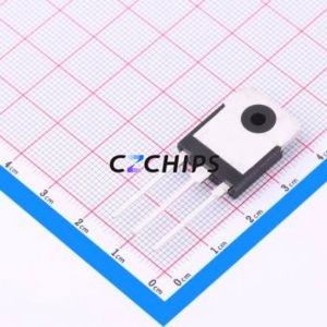 Nuevo Transistor Original MD70N10 TO-3PN, Transistor de Efecto de Campo (MOSFET), Venta al por Mayor de Componentes Electrónicos, Chips y Servicio BOM - Product Image 2