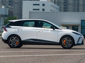 Mg4 In magazzino <span class=keywords><strong>Mg</strong></span> Mulan 2022 2023 nuova energia <span class=keywords><strong>auto</strong></span> elettrica <span class=keywords><strong>Mg</strong></span> <span class=keywords><strong>4</strong></span> Ev veicolo elettrico Ev <span class=keywords><strong>Mg</strong></span> Mulan carro voiture 2024 <span class=keywords><strong>auto</strong></span> - Product Image 4