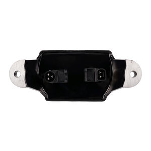 Redresseur <span class=keywords><strong>de</strong></span> régulateur <span class=keywords><strong>de</strong></span> <span class=keywords><strong>tension</strong></span> <span class=keywords><strong>de</strong></span> moto <span class=keywords><strong>de</strong></span> haute qualité pour <span class=keywords><strong>Harley</strong></span> <span class=keywords><strong>Davidson</strong></span> Street Glide Touring 2007-2014 - Product Image 3