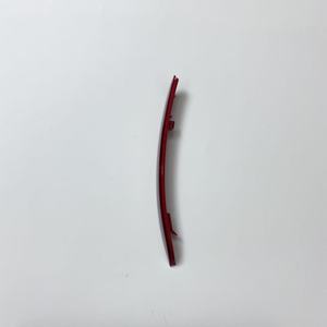 Reflector de parachoques trasero STZT 63147382233 para 2012-2015 <span class=keywords><strong>BMW</strong></span> Serie 3 F30/F35 328i - Product Image 3