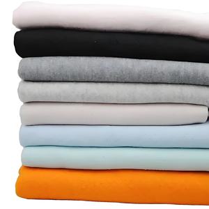 Tela <span class=keywords><strong>Gabardina</strong></span> de Alta Gama al por Mayor, Tela <span class=keywords><strong>Gabardina</strong></span> para Uniformes de Trabajo - Product Image 2