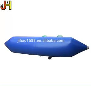 <span class=keywords><strong>Bateau</strong></span> <span class=keywords><strong>volant</strong></span> gonflable, <span class=keywords><strong>bateau</strong></span> banane gonflable pour <span class=keywords><strong>jet</strong></span> ski - Product Image 4