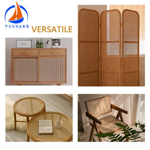 Un Phuthang Spécial Réparation Plastiv 17cm Rotin, 100% Burgu Pakistan Magistralement Myanmar Sélectionné À La Main Taille Canne Tissage - Product Image 5