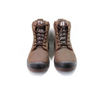 Chaussures de sécurité orthopédiques bon marché, prix fournisseur Alibaba Chine
