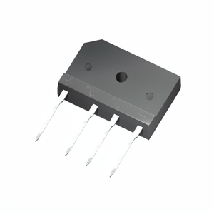 BOM IC In Stock TS25P07G-K D2G Diodes 4-SIP, TS-6P Electronics Component - Product Image 1