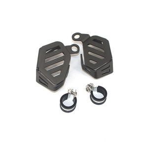 Protector de Depósito de Líquido de Frenos y Embrague para Motocicleta BMW R1200GS LC ADV R <span class=keywords><strong>1200</strong></span> <span class=keywords><strong>GS</strong></span> Adventure - Product Image 5