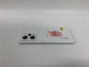 Teléfono Celular Inteligente Original en Estado A+ <span class=keywords><strong>Note</strong></span> <span class=keywords><strong>12</strong></span> <span class=keywords><strong>Pro</strong></span> 5g 8gb+256gb para Xiaomi para <span class=keywords><strong>Redmi</strong></span> <span class=keywords><strong>Note</strong></span> <span class=keywords><strong>12</strong></span> 13 <span class=keywords><strong>Pro</strong></span> - Product Image 4