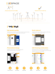 بسعر رخيص قاعدة G2 <span class=keywords><strong>Gnss</strong></span> <span class=keywords><strong>Rtk</strong></span> وجالاكسي روفر g1 plus G7 G4 G9 <span class=keywords><strong>Gps</strong></span> <span class=keywords><strong>Rtk</strong></span> sinognss <span class=keywords><strong>rtk</strong></span> A10PLUS N3 N2 N5 - Product Image 5