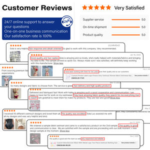 بيكيني بطبعة جلد البقر الرجعية رائج لعام 2026، طقم سباحة من قطعتين ناعم ومرن قابل للتعديل برباط للمنتجعات الفاخرة - Product Image 3