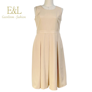Kenya Zambia African Traditional Dresses and Skirts High Quality Dress Suit Set - Product Image 2