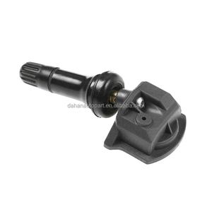 <span class=keywords><strong>Capteur</strong></span> de <span class=keywords><strong>pression</strong></span> des pneus neuf OE 40700-6UA0A 1 an de garantie pour Altima ARIYA FRONTIER LEAF MICRA <span class=keywords><strong>QASHQAI</strong></span> X-TRAIL Universel - Product Image 2