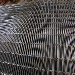 Tùy chỉnh kích thước lồng <span class=keywords><strong>Net</strong></span> cho tự động gia cầm trang trại gà Pin lớp hen lồng thiết bị cho hiệu quả sản xuất trứng - Product Image 6