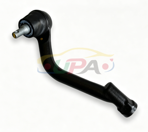 56825-2W050 568252W050 END ASSY-<b>TIE</b> <b>ROD</b>,RH for hyun-dai ki-a 56825 2W050 - Product Image 4