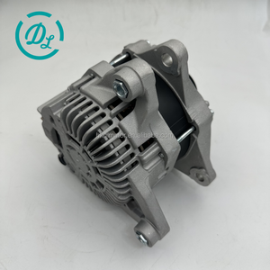 อะไหล่ไดชาร์จ EexcavaStart A2TX9091 12V 150A สำหรับ CX-5 CX-3 เครื่องยนต์ 2.0L 2.5L กำลังสูง PY1C18300 - Product Image 3