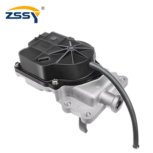 41400-35033 moteur 4WD actionneur différentiel actionneur moteur fourche <span class=keywords><strong>de</strong></span> changement <span class=keywords><strong>de</strong></span> vitesse pour <span class=keywords><strong>Toyota</strong></span> Tacoma <span class=keywords><strong>Hilux</strong></span> Vigo Land Cruiser - Product Image 1
