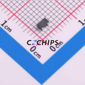 2SC3325-Y ทรานซิสเตอร์สองขั้วทรานซิสเตอร์ (TE85L,F) ไปยัง-236ใหม่ & ดั้งเดิม (BJT) - Product Image 1