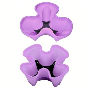 Vente directe d'usine, meilleur prix, systèmes hydroponiques à vendre, kit complet <span class=keywords><strong>de</strong></span> jardin vertical hydroponique en forme <span class=keywords><strong>de</strong></span> tour. - Product Image 5