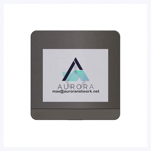 Equipo electrónico de alta calidad, COM1, con buen precio - Product Image 4