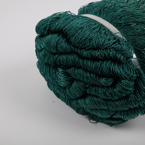 China Factory Manufacture Single Knot Fishing <strong>Nets</strong> for Sale Polyester Fishing <strong>Nets</strong> - Product Image 3