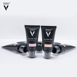 <span class=keywords><strong>Productos</strong></span> <span class=keywords><strong>de</strong></span> <span class=keywords><strong>Uñas</strong></span> al por Mayor Marca VINIMAY Poly Gel Acrílico Original para <span class=keywords><strong>Uñas</strong></span> 60ml OEM Logo Personalizado Kit <span class=keywords><strong>de</strong></span> Extensión <span class=keywords><strong>de</strong></span> <span class=keywords><strong>Uñas</strong></span> Set <span class=keywords><strong>de</strong></span> Gel Acrílico - Product Image 6
