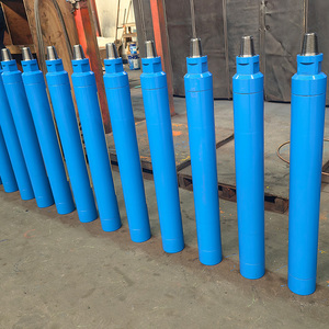 Factory High <strong>Quality</strong> Reverse Circulation <strong>Drilling</strong> <strong>Hammer</strong> RC545 HD - Product Image 5