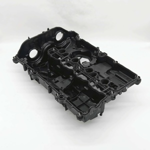 エンジンシリンダーバルブカバーガスケット付き0248.Q2 11128681985 11128631745 11128605598 192990 09554680 11127611278 - Product Image 6