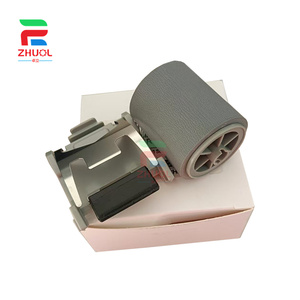 <span class=keywords><strong>B12b813421</strong></span> ערכת משטח הפרדה רולר עבור GT-S50 GT-S55 GT-S80 GT-S85 s50n s55n s80n s85n s80n s85n s85n s80n s85n - Product Image 1