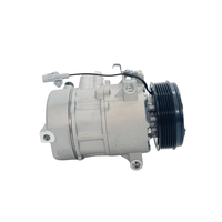 Autoteile & Zubehör Neue Autoklimaanlagen-Systeme Teile AC-Kompressor Klimaanlage für Geely GL 1.4 Csp386461