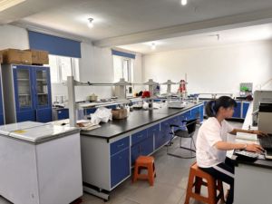 HEMC/HPMC/HEC/MCC/CMC涂层纤维素醚增强建筑材料设计风格的中国供应商 - Product Image 4