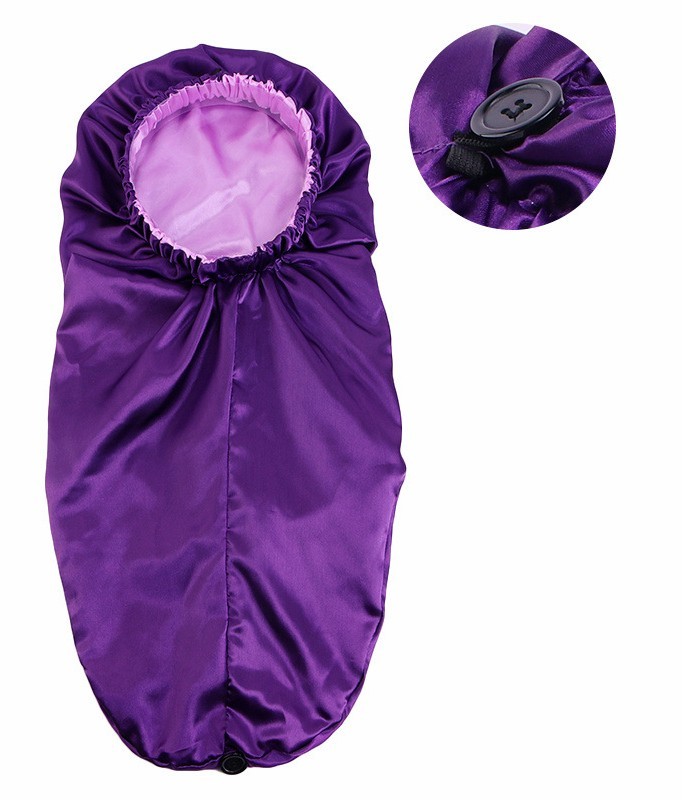 Pourpre
