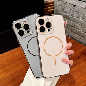 <span class=keywords><strong>Foto</strong></span> personalizzata per <span class=keywords><strong>iPhone</strong></span> custodia unica Custom Business Design <span class=keywords><strong>Cover</strong></span> per cellulare impermeabile caratteristiche impugnatura del telefono per tutti i modelli - Product Image 5