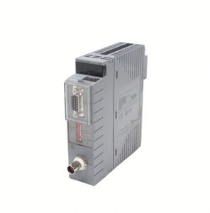 Módulo de Interfaz de Bus Yokogawa EB501-50 - Product Image 1