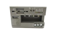 Modicon Pc-a984-145 Nsmp