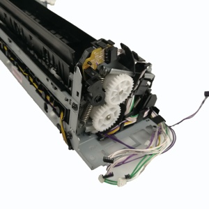 Unità Fusore ZHHP per Color LaserJet Pro <span class=keywords><strong>MFP</strong></span> M377dw /M477fdn/M477fdw RM2-6460-000CN RM2-6418-000CN 110V RM2-6436-000CN 220V - Product Image 3
