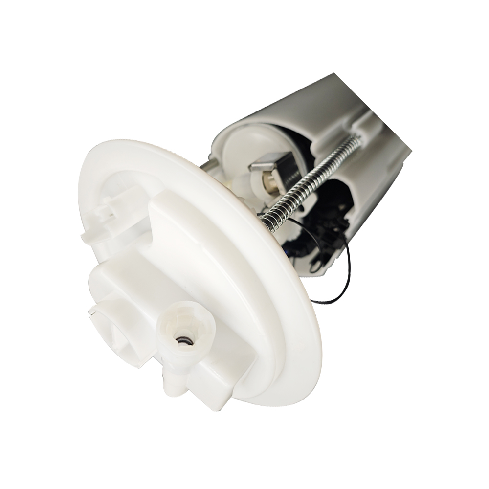 パン　ALFA55 50514534 Fuel Pump Assy for Alfa 159 1.8 TBI - Reliable