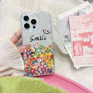 <strong>IPhone</strong> <strong>7</strong> 8 <strong>Plus</strong> Xr Xs 11 12 13 14 15 16 Pro Max Gradient Designer Case Fashion Phone Accessories