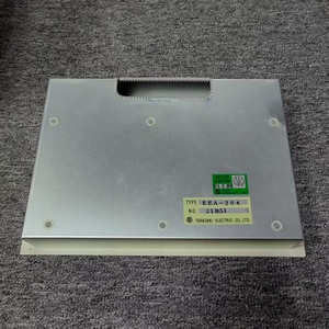 Système d'alarme d'extension TERASAKI EEA-204 - Product Image 2