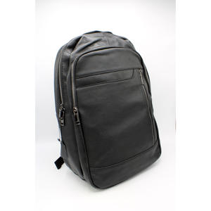 Sac à dos - A061750 - Product Image 2