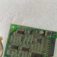 Vente Flash : Carte mère de variateur de fréquence triphasé à contrôle vectoriel SV110/220IG5A 11KW pour moteur et compresseur