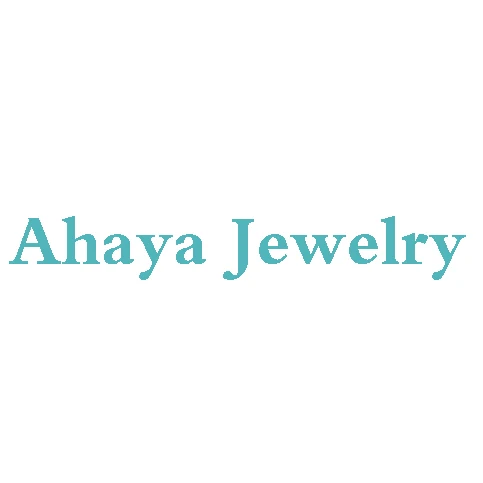 Yiwu Ahaya Jewelry Co., Ltd. logo