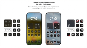 <span class=keywords><strong>Dernier</strong></span> modèle original pour 17 Ultra Leica Edition, téléphone LTE CDMA à processeur Déca-Core, écran AMOLED 6,9 pouces 120 Hz, Snapdragon 8 Elite Gen 5, HyperOS - Product Image 5