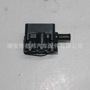 Pompe à eau Sq-Dubang 145216380 pour moteurs Perkins, usage industriel, pièce de rechange - Product Image 5