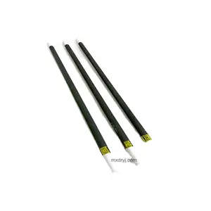 High Purity Sic Electric Oven Heating Rods For Dental Furnace on sale