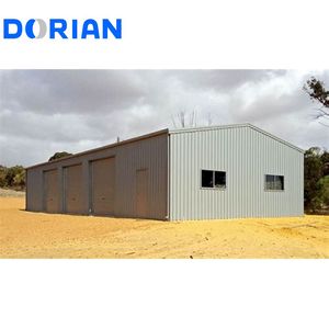 40x40 Edificios <span class=keywords><strong>de</strong></span> chapa <span class=keywords><strong>de</strong></span> metal Almacén Estructura <span class=keywords><strong>de</strong></span> acero prefabricada Edificios <span class=keywords><strong>de</strong></span> almacenamiento automático <span class=keywords><strong>Precio</strong></span> - Product Image 5